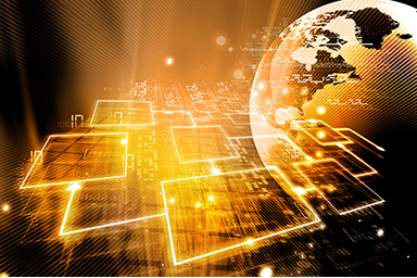 泓德基金 泓德基金圖片